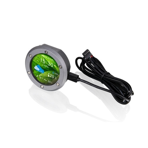aksesoar-thermaltake-2-1-circle-lcd-screen-kit-f-thermaltake-ac-075-ooonan-a1