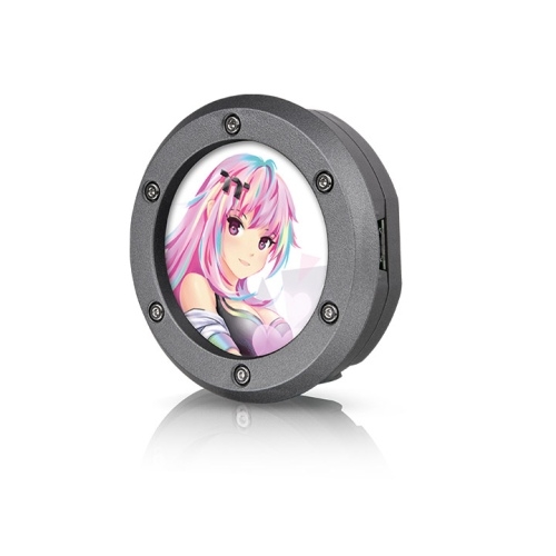 aksesoar-thermaltake-2-1-circle-lcd-screen-kit-f-thermaltake-ac-075-ooonan-a1