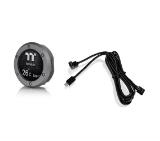 aksesoar-thermaltake-2-1-circle-lcd-screen-kit-f-thermaltake-ac-075-ooonan-a1