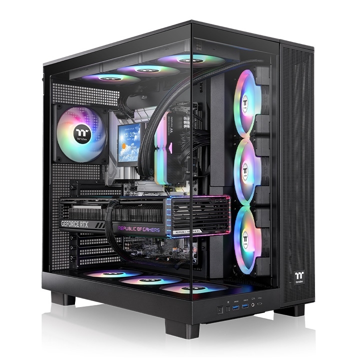 kutiya-za-kompyutar-thermaltake-view-380-xl-tg-argb-thermaltake-ca-11e-00m1wn-00