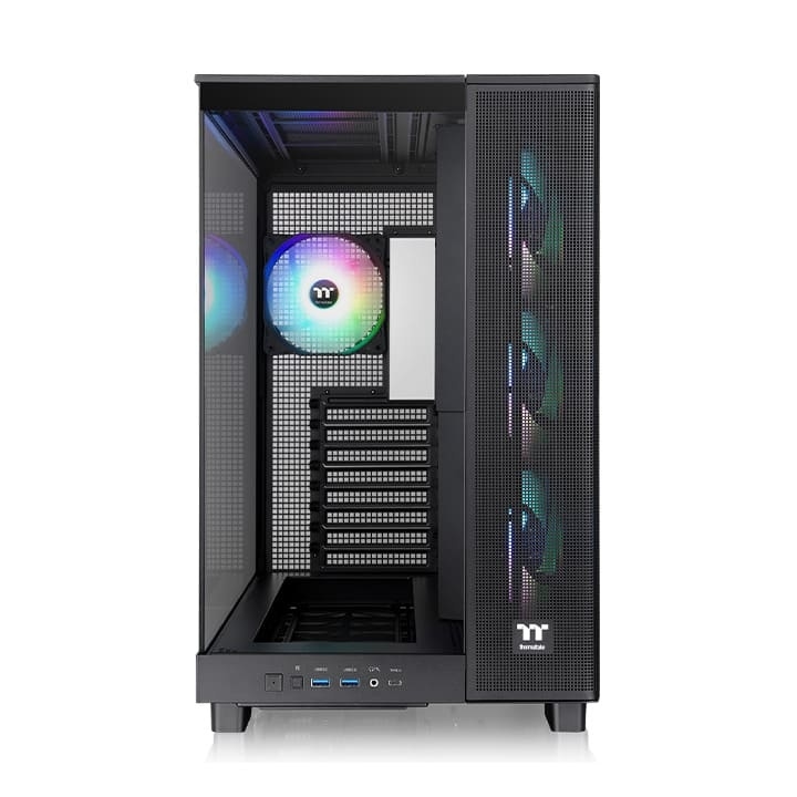 kutiya-za-kompyutar-thermaltake-view-380-xl-tg-argb-thermaltake-ca-11e-00m1wn-00