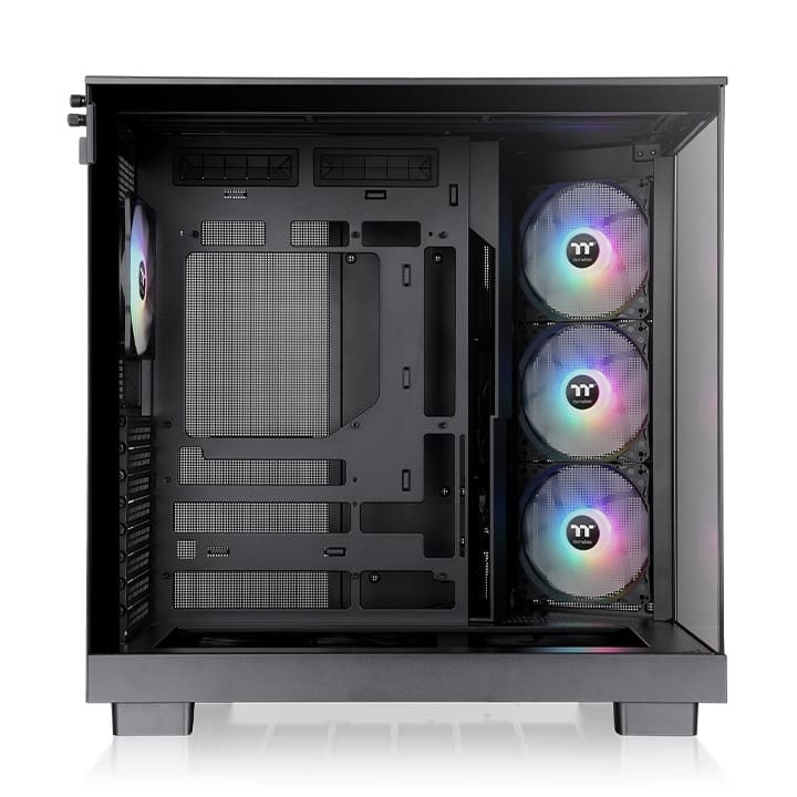 kutiya-za-kompyutar-thermaltake-view-380-xl-tg-argb-thermaltake-ca-11e-00m1wn-00