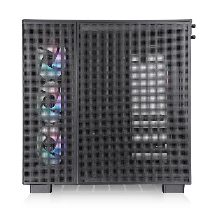 kutiya-za-kompyutar-thermaltake-view-380-xl-tg-argb-thermaltake-ca-11e-00m1wn-00