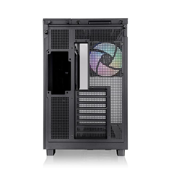 kutiya-za-kompyutar-thermaltake-view-380-xl-tg-argb-thermaltake-ca-11e-00m1wn-00