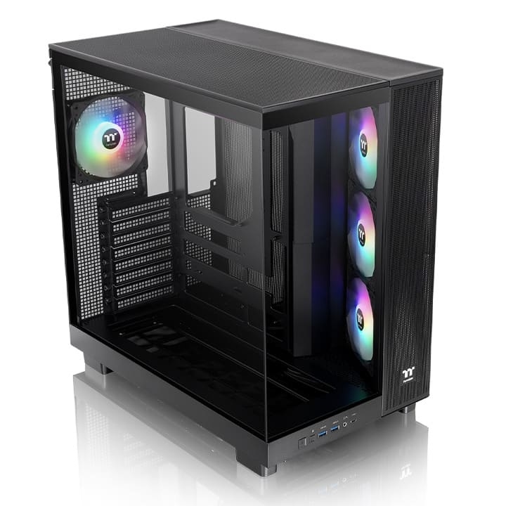 kutiya-za-kompyutar-thermaltake-view-380-xl-tg-argb-thermaltake-ca-11e-00m1wn-00