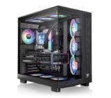 kutiya-za-kompyutar-thermaltake-view-380-xl-tg-argb-thermaltake-ca-11e-00m1wn-00