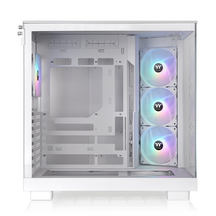 kutiya-za-kompyutar-thermaltake-view-380-xl-tg-argb-thermaltake-ca-11e-00m6wn-00-cl-