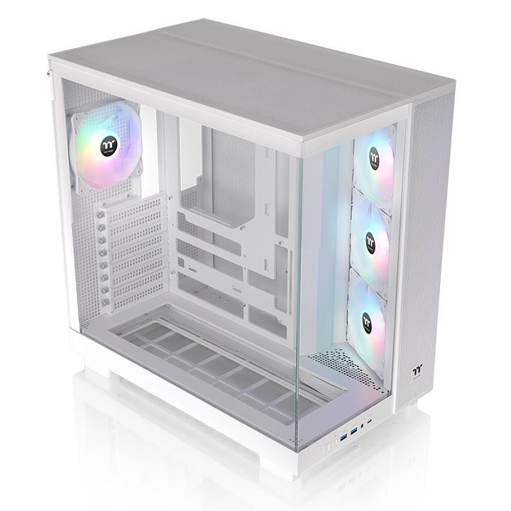 kutiya-za-kompyutar-thermaltake-view-380-xl-tg-argb-thermaltake-ca-11e-00m6wn-00-cl-