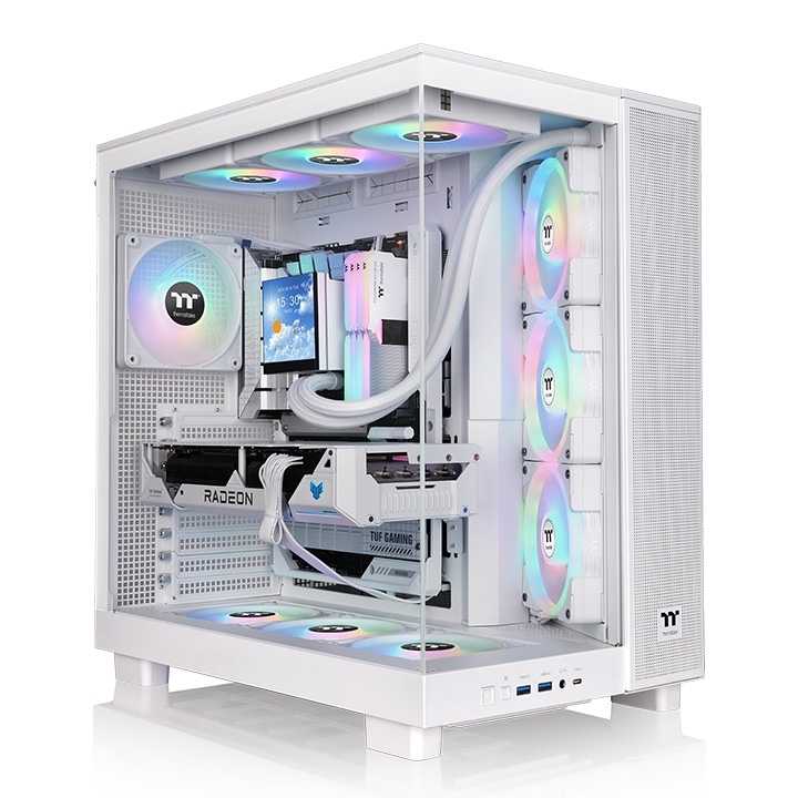 kutiya-za-kompyutar-thermaltake-view-380-xl-tg-argb-thermaltake-ca-11e-00m6wn-00