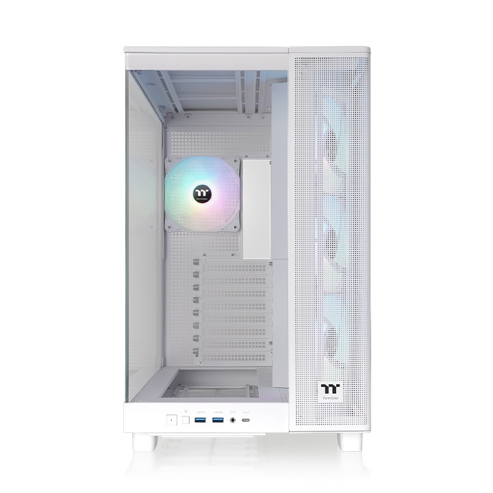 kutiya-za-kompyutar-thermaltake-view-380-xl-tg-argb-thermaltake-ca-11e-00m6wn-00