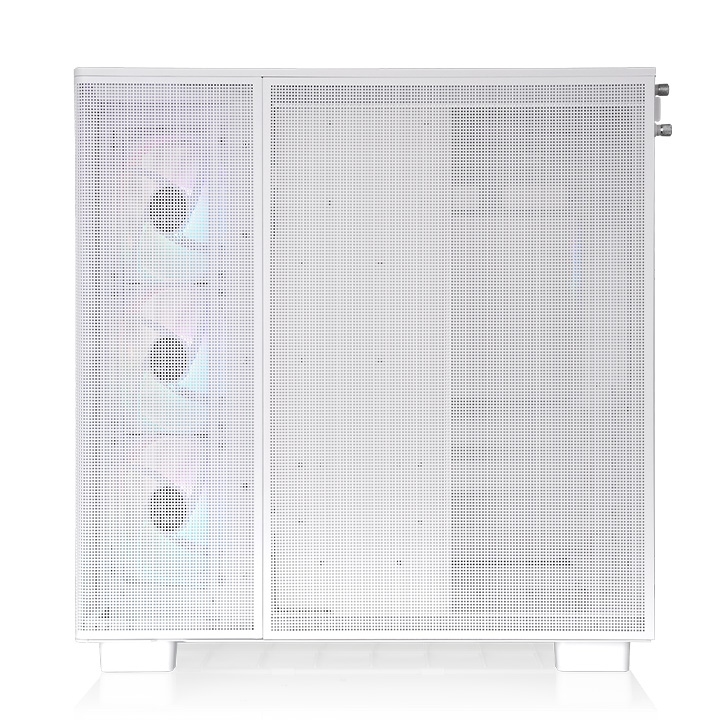 kutiya-za-kompyutar-thermaltake-view-380-xl-tg-argb-thermaltake-ca-11e-00m6wn-00