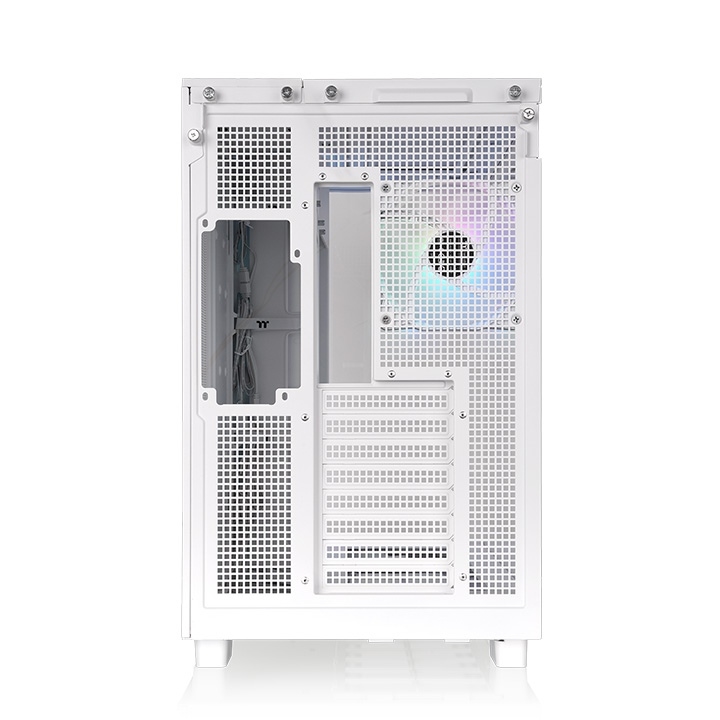 kutiya-za-kompyutar-thermaltake-view-380-xl-tg-argb-thermaltake-ca-11e-00m6wn-00