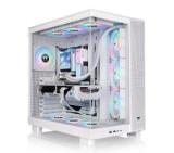 kutiya-za-kompyutar-thermaltake-view-380-xl-tg-argb-thermaltake-ca-11e-00m6wn-00