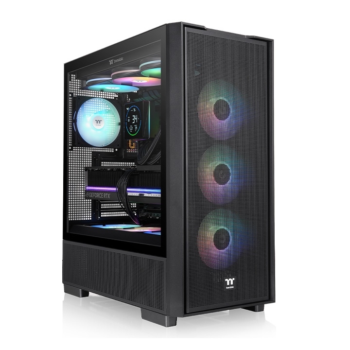 kutiya-za-kompyutar-thermaltake-s380-tg-argb-thermaltake-ca-11k-00m1wn-00
