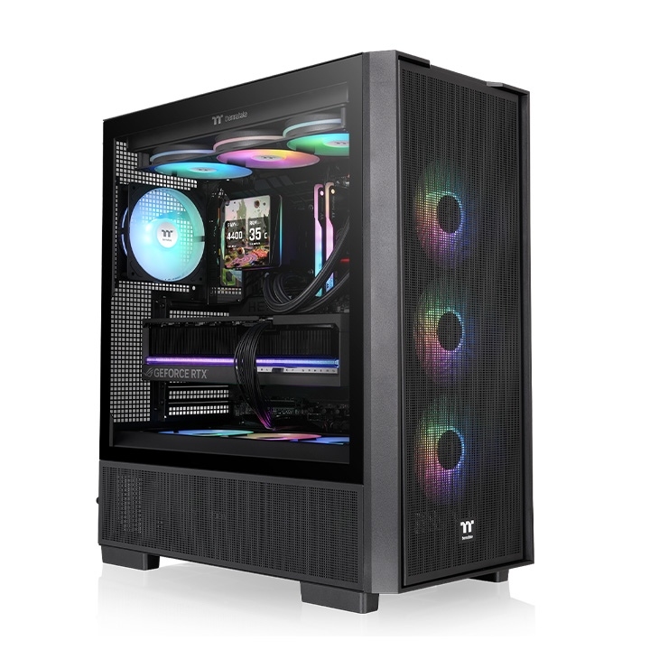 kutiya-za-kompyutar-thermaltake-s380-tg-argb-thermaltake-ca-11k-00m1wn-00