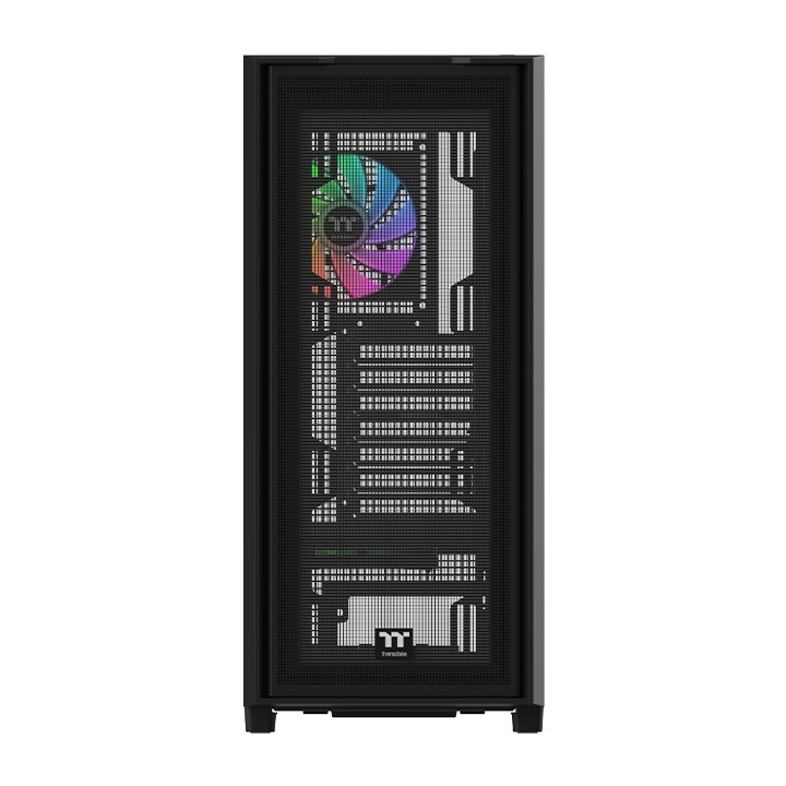 kutiya-za-kompyutar-thermaltake-s380-tg-argb-thermaltake-ca-11k-00m1wn-00