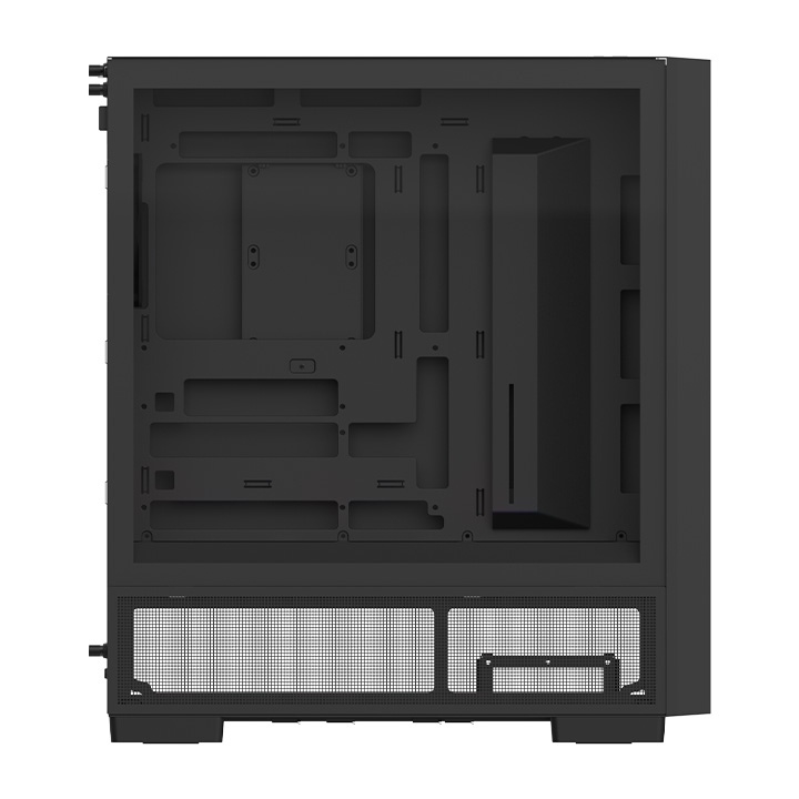 kutiya-za-kompyutar-thermaltake-s380-tg-argb-thermaltake-ca-11k-00m1wn-00