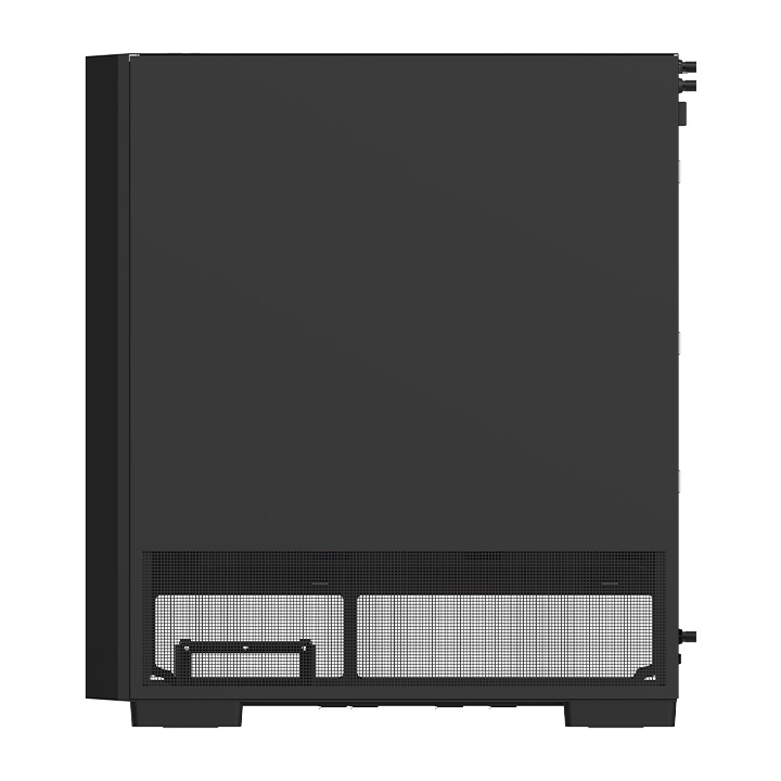 kutiya-za-kompyutar-thermaltake-s380-tg-argb-thermaltake-ca-11k-00m1wn-00