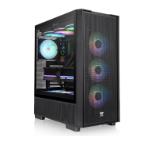 kutiya-za-kompyutar-thermaltake-s380-tg-argb-thermaltake-ca-11k-00m1wn-00