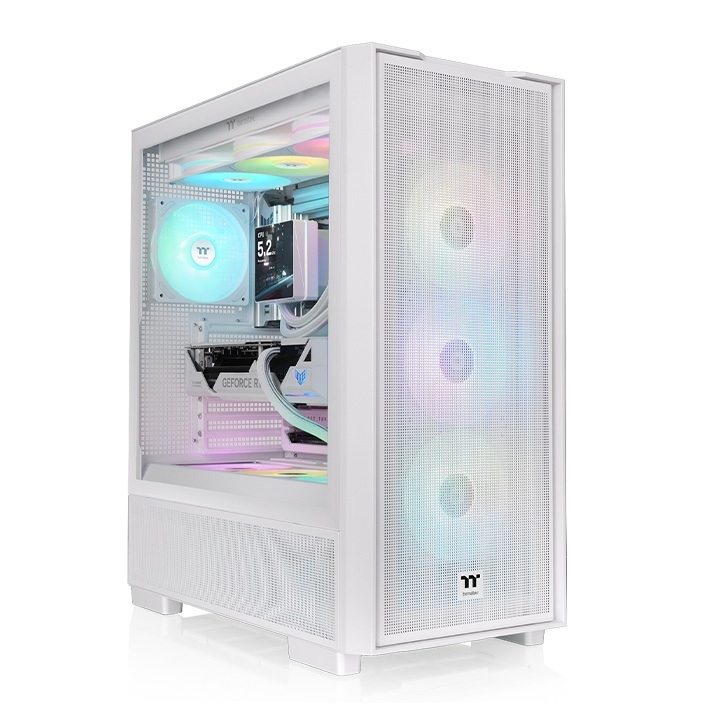 kutiya-za-kompyutar-thermaltake-s380-tg-argb-snow-thermaltake-ca-11k-00m6wn-00