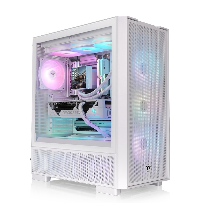 kutiya-za-kompyutar-thermaltake-s380-tg-argb-snow-thermaltake-ca-11k-00m6wn-00