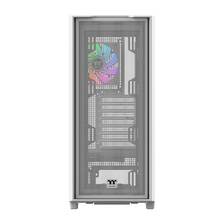 kutiya-za-kompyutar-thermaltake-s380-tg-argb-snow-thermaltake-ca-11k-00m6wn-00