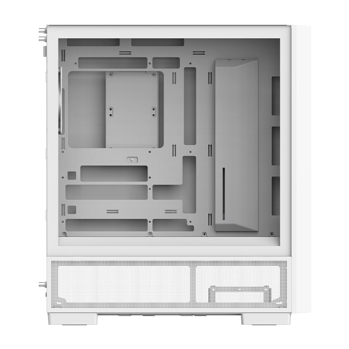 kutiya-za-kompyutar-thermaltake-s380-tg-argb-snow-thermaltake-ca-11k-00m6wn-00