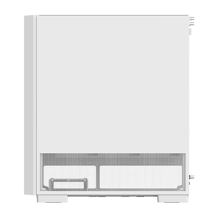 kutiya-za-kompyutar-thermaltake-s380-tg-argb-snow-thermaltake-ca-11k-00m6wn-00