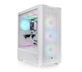 kutiya-za-kompyutar-thermaltake-s380-tg-argb-snow-thermaltake-ca-11k-00m6wn-00