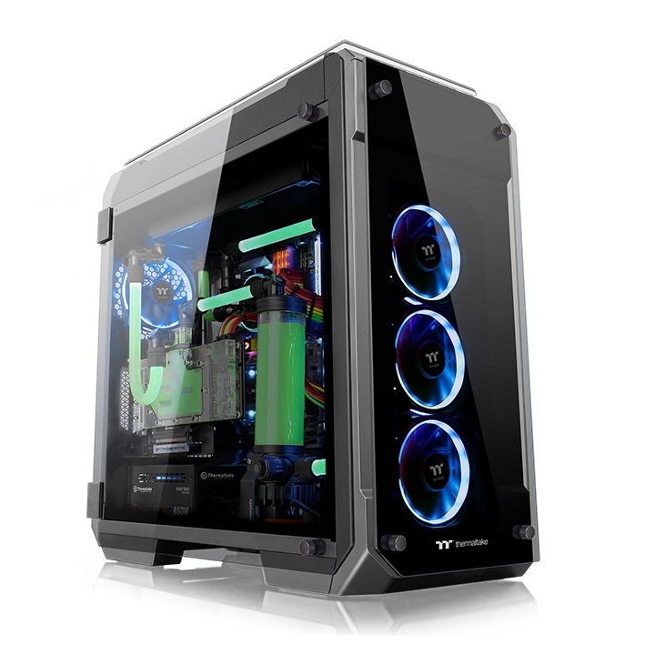 kutiya-za-kompyutar-thermaltake-view-71-tg-argb-thermaltake-ca-1i7-00f1wn-00