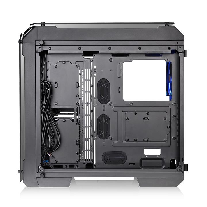 kutiya-za-kompyutar-thermaltake-view-71-tg-argb-thermaltake-ca-1i7-00f1wn-00