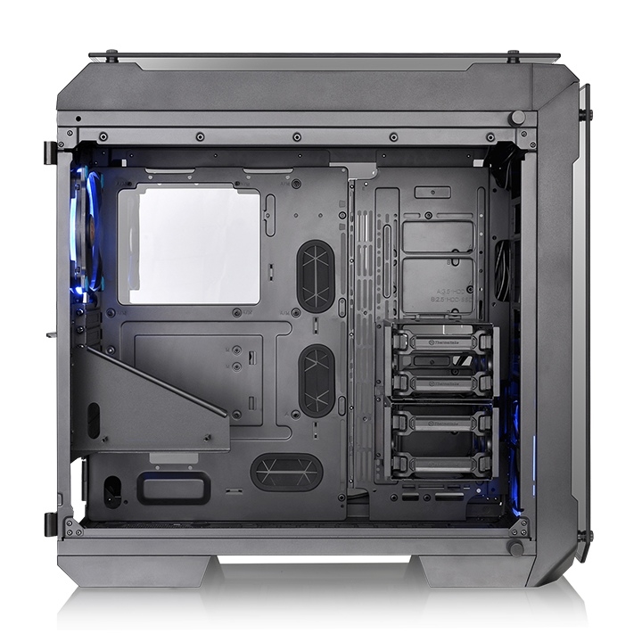 kutiya-za-kompyutar-thermaltake-view-71-tg-argb-thermaltake-ca-1i7-00f1wn-00
