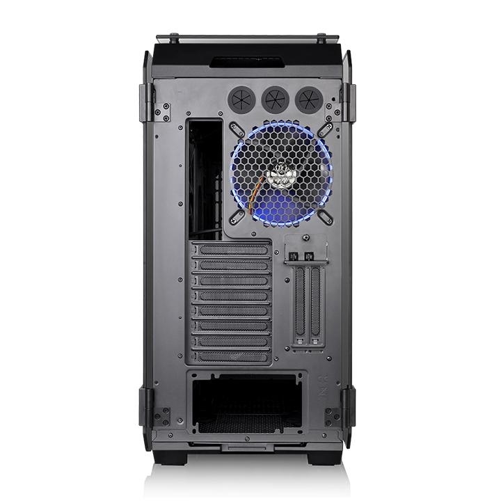 kutiya-za-kompyutar-thermaltake-view-71-tg-argb-thermaltake-ca-1i7-00f1wn-00