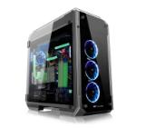 kutiya-za-kompyutar-thermaltake-view-71-tg-argb-thermaltake-ca-1i7-00f1wn-00