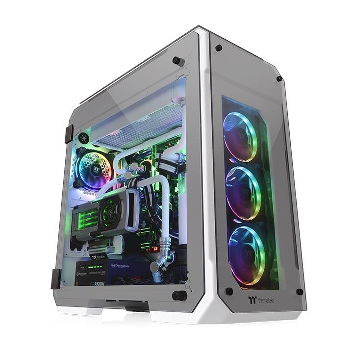 kutiya-za-kompyutar-thermaltake-view-71-tg-argb-snow-thermaltake-ca-1i7-00f6wn-00