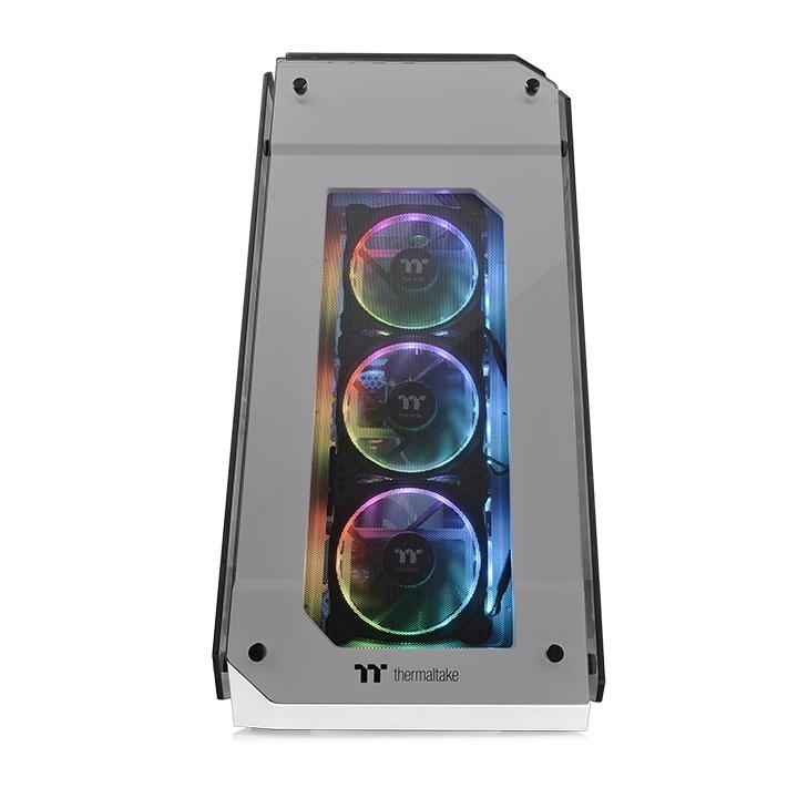 kutiya-za-kompyutar-thermaltake-view-71-tg-argb-snow-thermaltake-ca-1i7-00f6wn-00