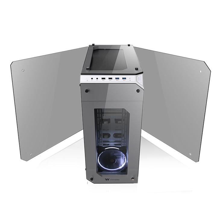 kutiya-za-kompyutar-thermaltake-view-71-tg-argb-snow-thermaltake-ca-1i7-00f6wn-00