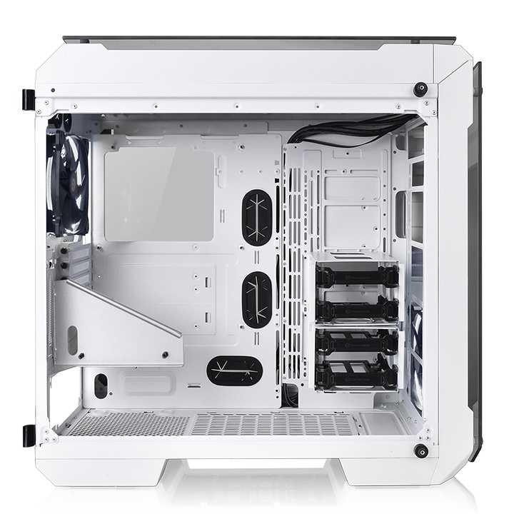 kutiya-za-kompyutar-thermaltake-view-71-tg-argb-snow-thermaltake-ca-1i7-00f6wn-00