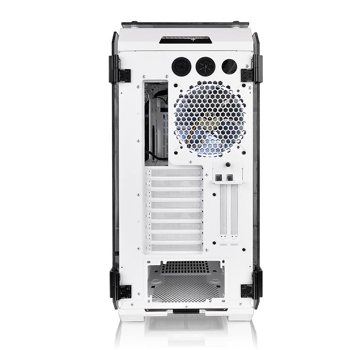 kutiya-za-kompyutar-thermaltake-view-71-tg-argb-snow-thermaltake-ca-1i7-00f6wn-00