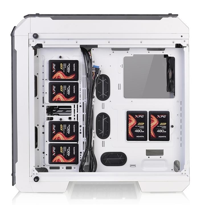 kutiya-za-kompyutar-thermaltake-view-71-tg-argb-snow-thermaltake-ca-1i7-00f6wn-00
