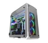 kutiya-za-kompyutar-thermaltake-view-71-tg-argb-snow-thermaltake-ca-1i7-00f6wn-00