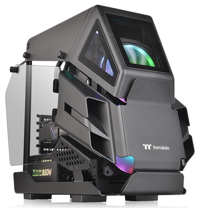 kutiya-za-kompyutar-thermaltake-ah-t200-thermaltake-ca-1r4-00s1wn-00