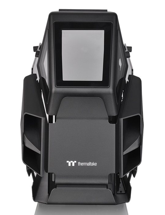 kutiya-za-kompyutar-thermaltake-ah-t200-thermaltake-ca-1r4-00s1wn-00