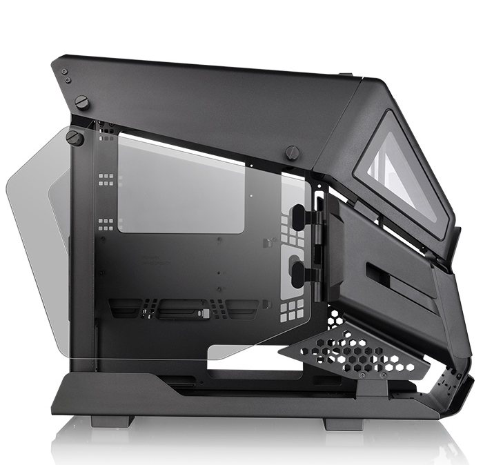 kutiya-za-kompyutar-thermaltake-ah-t200-thermaltake-ca-1r4-00s1wn-00