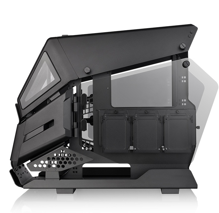 kutiya-za-kompyutar-thermaltake-ah-t200-thermaltake-ca-1r4-00s1wn-00