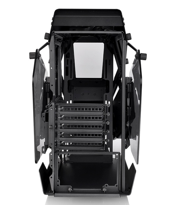 kutiya-za-kompyutar-thermaltake-ah-t200-thermaltake-ca-1r4-00s1wn-00