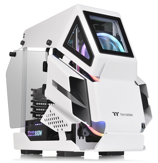 kutiya-za-kompyutar-thermaltake-ah-t200-snow-thermaltake-ca-1r4-00s6wn-00