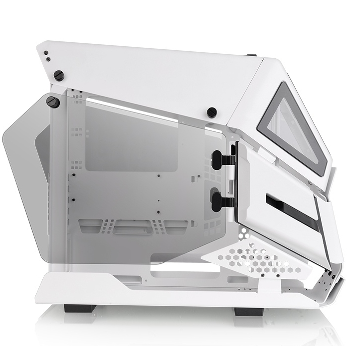 kutiya-za-kompyutar-thermaltake-ah-t200-snow-thermaltake-ca-1r4-00s6wn-00