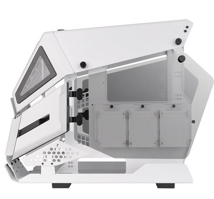 kutiya-za-kompyutar-thermaltake-ah-t200-snow-thermaltake-ca-1r4-00s6wn-00