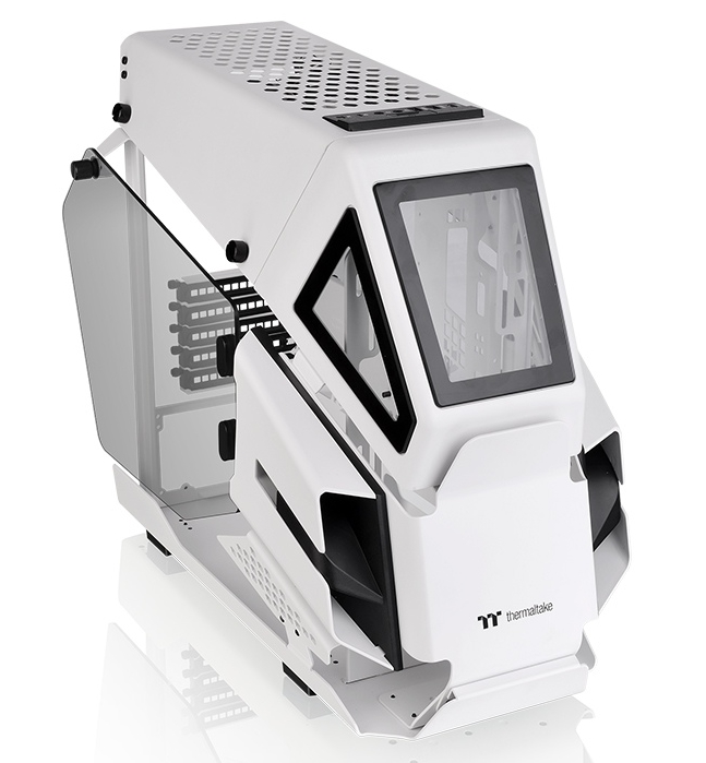 kutiya-za-kompyutar-thermaltake-ah-t200-snow-thermaltake-ca-1r4-00s6wn-00